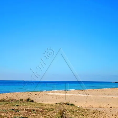 Gdcasevacanza - Libertas - * Lido Marini