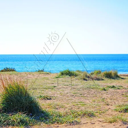 Appartement Gdcasevacanza - Libertas - *